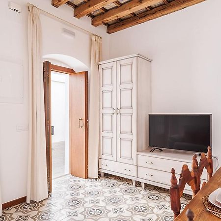 فيلا Casa De Los Abuelos 20 مْبيخير ذي لا فرونتيرا المظهر الخارجي الصورة
