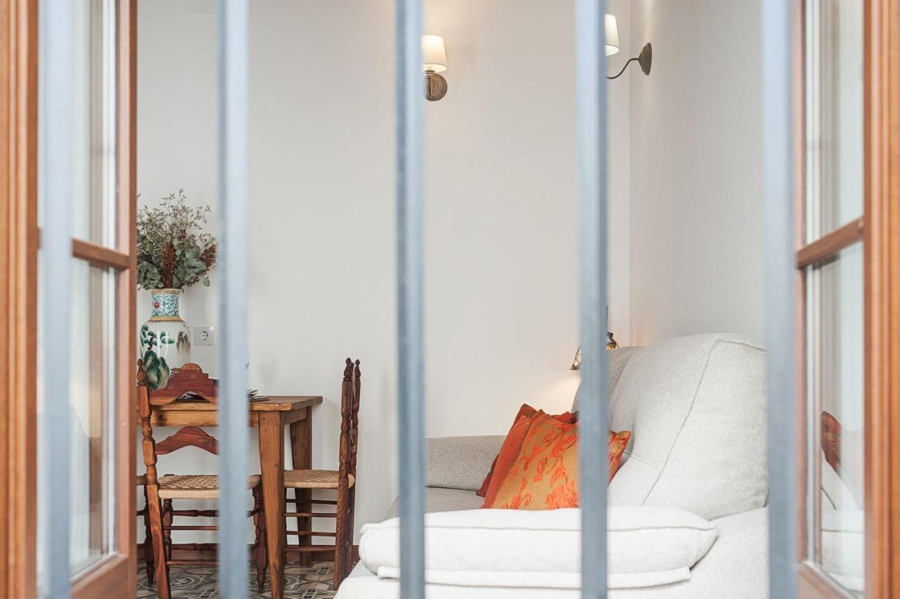 فيلا Casa De Los Abuelos 20 مْبيخير ذي لا فرونتيرا المظهر الخارجي الصورة