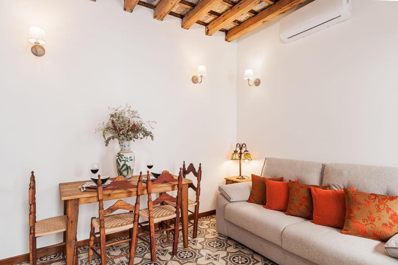 فيلا Casa De Los Abuelos 20 مْبيخير ذي لا فرونتيرا المظهر الخارجي الصورة